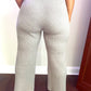 Nala Sweater Pants