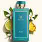 AUBE | WOMEN