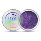 Moon Water Liner