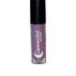 Zen - Lavender Color‑Changing Lip and Cheek Stain