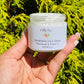 Niacinamide & Vitamin C Face Cream