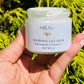 Niacinamide & Vitamin C Face Cream