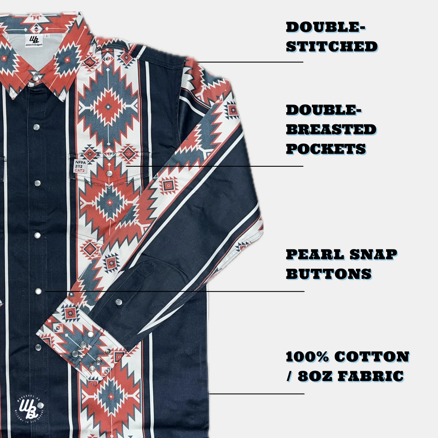 Aztec FR