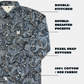Paisley FR