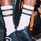 Air Force Sneakers