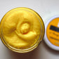 Turmeric Face & Body Scrub