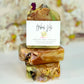 Available Now!🌿 September Server Soap of the Month 🌿Jamie Edition~Herbal Veil