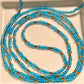 Waistbead Grab Bag (3)