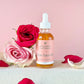 Rose Face Oil