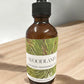Fragrance Oils - Options Available