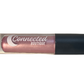 Rose- Metallic Pink Bold Longwear Liquid Lipstick – Transfer‑Proof Matte