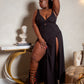 Freya Maxi Dress