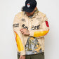 Racing Jacket