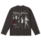 1984 Baggy Long Sleeve