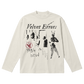 1984 Baggy Long Sleeve