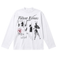 1984 Baggy Long Sleeve