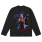 Elites Baggy Long Sleeve