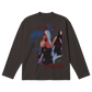 Elites Baggy Long Sleeve
