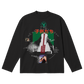 Next Generation Baggy Long Sleeve