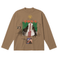 Next Generation Baggy Long Sleeve