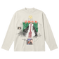 Next Generation Baggy Long Sleeve