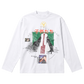 Next Generation Baggy Long Sleeve