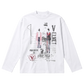 Prototype 23 Baggy Long Sleeve