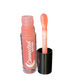 Squalane Lip Oil – Ultra‑Hydrating Gloss for Silky Smooth Lips