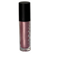 Rose- Metallic Pink Bold Longwear Liquid Lipstick – Transfer‑Proof Matte