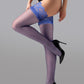 Lace Top Stockings