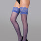 Lace Top Stockings