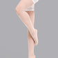 Lace Top Stockings