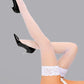 Lace Top Stockings