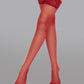 Lace Top Stockings