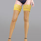 Lace Top Stockings