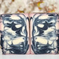 RESTOCKED! Tallowblack Soap – Rugged Luxury for Every Wash