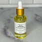BODY OIL