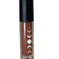Downtown - Brown Bold Longwear Liquid Lipstick – Transfer‑Proof Matte