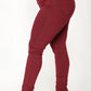 “Cherry On Top” Pants