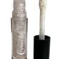 Angel a Vanilla Shimmer Lip Gloss High‑Shine Sheer Glow