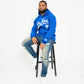 “The Mob” Hoodie