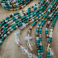 Ala (turquoise)