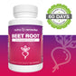 Beet Root Powder