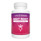 Beet Root Powder