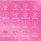 It Girl Skin – Skin Food