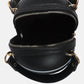 Basketball Sling Bag