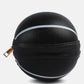 Basketball Sling Bag