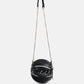 Basketball Sling Bag