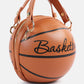 Basketball Sling Bag