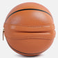 Basketball Sling Bag
